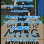 Welcome to MTG (Explicit)