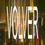 VOLVER