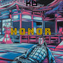 Honor (Instrumental Version)