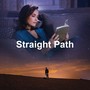 Straight Path