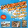 Lu carritteri canta ancora (Folklore siciliano)