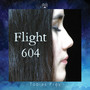 Flight 604