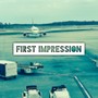 First Impression