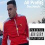 All Profit$ (Explicit)