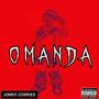 Omanda (Explicit)