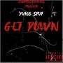 Get Down (Explicit)