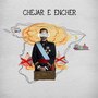 Chejar E Encher