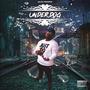 Underdog (Explicit)