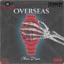 Overseas (Explicit)