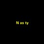 Nasty (Explicit)