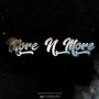 More N More (Explicit)