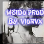 WSIDO2x (Explicit)