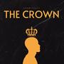 The Crown