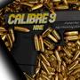 CALIBRE 9