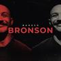 Bronson (Explicit)