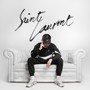 Saint Laurent (Explicit)