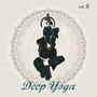 Deep Yoga - VOL.VI