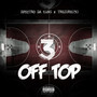 Off Top (Explicit)