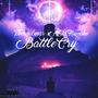 Battle Cry (feat. ATB.Huncho) [Explicit]