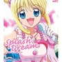 マーメイドメロディー(1)るちあ SPLASH DREAM