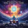 THE END OF TIME (feat. $yx)