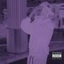 Arm n Leg (Explicit)