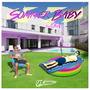 Sommer Baby (feat. Olof)