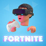 Fortnite (Explicit)