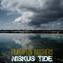 Niskus Tide