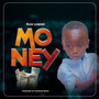 Money (Explicit)