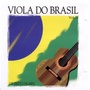 Viola do Brasil, Vol. II