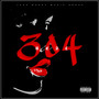 Real 304 (Explicit)