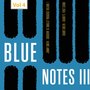 Blue Notes III, Vol. 4