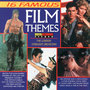 16 Famous Film Themes