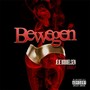 Bewegen (feat. Ganga P) [Explicit]