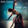 Raks El Hawanm (Belly Dance)