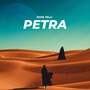 PETRA