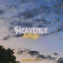 Heavenly Lullaby (feat. Eriel)