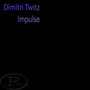 Impulse