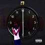 6 O'clock (Explicit)