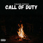 Call Of Duty (Explicit)