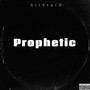 Prophetic (Explicit)