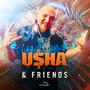 U$HA & Friends