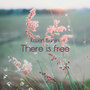 자유로운 그곳은 (There is free)