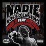 Nadie nos lo enseño (Explicit)