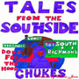 Tales from the Southside