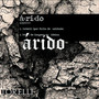 Árido (Explicit)