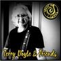 Terry Doyle & Friends