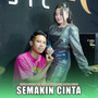 Semakin Cinta