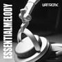 Essential Melody